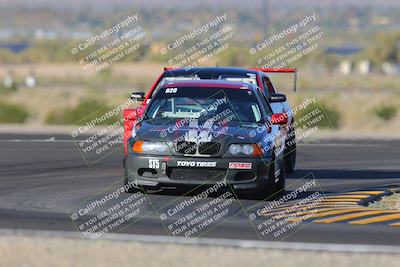 media/Nov-12-2022-Nasa (Sat) [[1029d3ebff]]/Race Group C/Warm Up Turn 11/